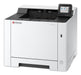 EAN 0632983087312 - KYOCERA ECOSYS PA2101cx Color 1200 x 1200 DPI A4 imagen 3
