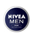 EAN 4005900130761 - NIVEA Men Creme Crema Hombres imagen 1