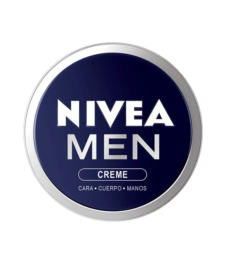 Mayorista Nivea