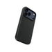 EAN 5715685037719 - PanzerGlass CARE™ by ® Solo Case Black iPhone 17 Pro funda para teléfono móvil Negro imagen 1