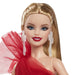EAN 0194735181179 - Barbie Signature HRM61 muñeca imagen 6