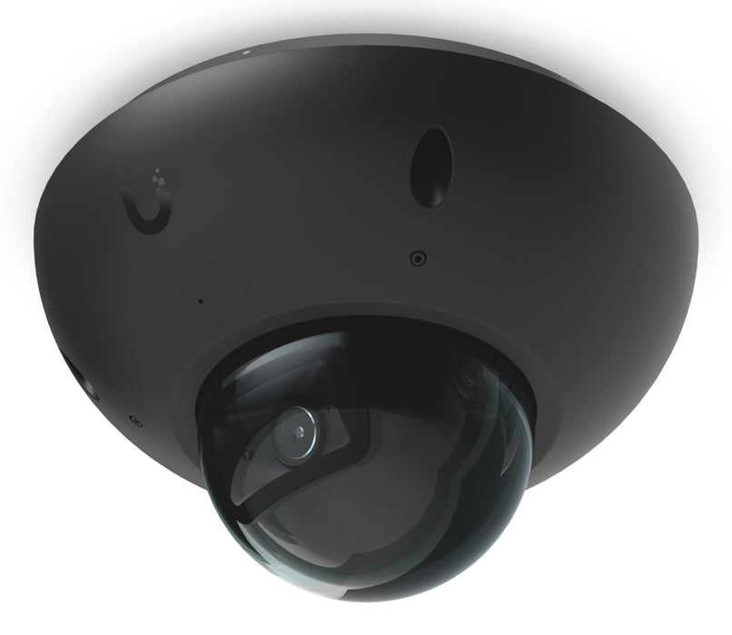 EAN 5715328116610 - Ubiquiti G6 Dome Almohadilla Cámara de seguridad IP Interior y exterior 3840 x 2160 Pixeles Techo/pared imagen 1