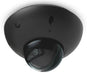 EAN 5715328116610 - Ubiquiti G6 Dome Almohadilla Cámara de seguridad IP Interior y exterior 3840 x 2160 Pixeles Techo/pared imagen 1