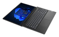 EAN 0198154989477 - Lenovo V15 Intel® Core™ i3 i3-1215U Portátil 39,6 cm (15.6") Full HD 16 GB DDR4-SDRAM 512 GB SSD Wi-Fi 5  imagen 9