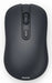 EAN 4047443537263 - Hama WM-200 ratón Oficina Ambidextro RF inalámbrico Óptico 1600 DPI imagen 1