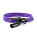 EAN 698813010035 - RØDE XLR3M-PU cable de audio 3 m XLR Púrpura imagen 1
