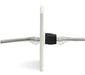 EAN 4015867240892 - Equip 125580 módulo de conector de red imagen 8