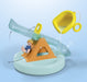 EAN 4008789716873 - Playmobil 71687 set de juguetes imagen 8