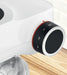 EAN 4242005467389 - Bosch Serie 2 MUMS2AW01 robot de cocina 700 W 3,8 L Blanco imagen 6