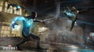 EAN 0711719571728 - Sony Interactive Entertainment Marvel's Spider-Man 2 Estándar Inglés PlayStation 5 imagen 10