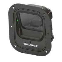 EAN 5715063843499 - Datalogic Magellan 900i Lector de códigos de barras fijo 1D/2D LED Negro imagen 1