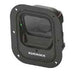 EAN 5715063843499 - Datalogic Magellan 900i Lector de códigos de barras fijo 1D/2D LED Negro imagen 1