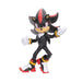 EAN 192995423992 - Sonic the Hedgehog 3 5" Shadow imagen 6