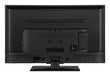 EAN 4024862134853 - Toshiba 43UV3F63DG Televisor 109,2 cm (43") 4K Ultra HD Smart TV Negro 350 cd / m² imagen 4