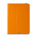 EAN 4047443530653 - Hama Xpand 27,9 cm (11") Folio Naranja imagen 1
