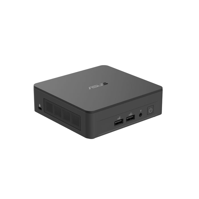 EAN 4711387501672 - ASUS NUC 13 RNUC13ANKi30WC0 UCFF Negro i3-1315U imagen 6