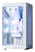 EAN 8800263650910 - Zalman P60 WHITE carcasa de ordenador Midi Tower Blanco imagen 3