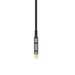 EAN 4894160049520 - UNITEK C11072BK-15M cable HDMI HDMI tipo A (Estándar) Negro imagen 5