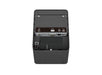 EAN 8715946734705 - Epson TM-L100 impresora de etiquetas Línea térmica 203 x 203 DPI Inalámbrico y alámbrico Ethernet Bluetoo imagen 9