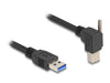 EAN 4043619804849 - DeLOCK 80484 cable USB USB 3.2 Gen 1 (3.1 Gen 1) USB A USB B imagen 3