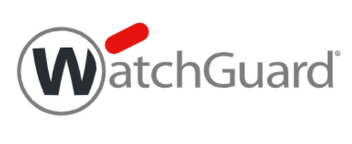 EAN 654522234704 - WatchGuard Trade Up TSS Firebox T45-PoE Gestión de seguridad 3 año(s) imagen 1