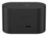 EAN 4895229165434 - Philips 6000 series TAT6000BK/00 auricular y casco Auriculares True Wireless Stereo (TWS) Dentro de oído  imagen 7
