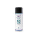 EAN 8054392619120 - Ewent EW5625 adhesivo para uso doméstico imagen 1
