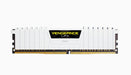 EAN 0840006643333 - Corsair Vengeance LPX módulo de memoria 32 GB 2 x 16 GB DDR4 288-pin DIMM imagen 3
