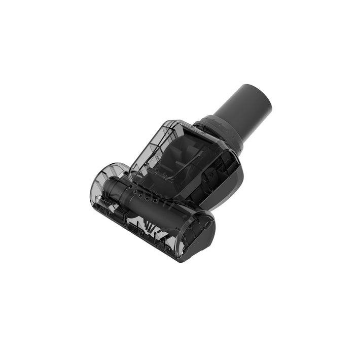 EAN 7333394082509 - Electrolux EL51A2UG 2 L 1000 W Sin bolsa imagen 3