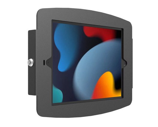 EAN 0819472026780 - Compulocks 827B830IPMSB accesorio para monitor imagen 11