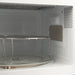 EAN 8055176400859 - G3 Ferrari G3 1015502 microondas Naranja Microondas combinado Encimera 20 L 700 W imagen 3