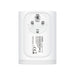 EAN 6901443331901 - Huawei WiFi Q2 Pro (1 Base + 1 Satellite) router inalámbrico Gigabit Ethernet Doble banda (2,4 GHz / 5 GH imagen 16