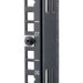 EAN 0065030872768 - StarTech.com CLPSCRW1032 accesorio de bastidor Kit de tornillos imagen 7