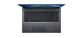EAN 4711121295317 - Acer Extensa 15 EX215-55-71DE Intel® Core™ i7 i7-1255U Portátil 39,6 cm (15.6") Full HD 8 GB DDR4-SDRAM 5 imagen 4