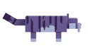 EAN 0194735193806 - Minecraft HTM01 figura de juguete para niños imagen 3