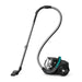 EAN 3221616107533 - Rowenta RO7B12 2,5 L Aspiradora cilíndrica Secar 900 W Sin bolsa imagen 1