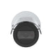 EAN 7331021072978 - Axis 02125-001 cámara de vigilancia Bala (forma) Cámara de seguridad IP Exterior 2304 x 1728 Pixeles Tech imagen 2