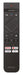 EAN 8718863042076 - Philips 48OLED819/12 Televisor 121,9 cm (48") 4K Ultra HD Smart TV Wifi Metálico imagen 4