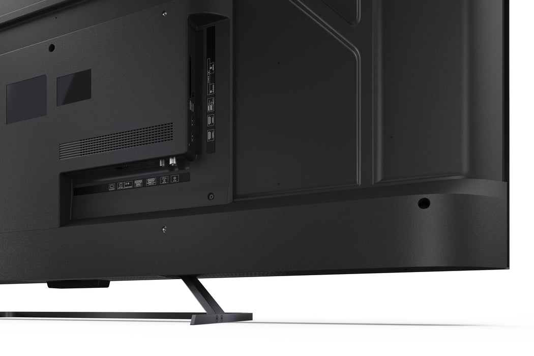 EAN 5905683272940 - Sharp 55HR7265E Televisor 139,7 cm (55") 4K Ultra HD imagen 7