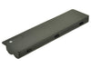 EAN 5055190136850 - 2-Power CBI3283A refacción para laptop Batería imagen 2