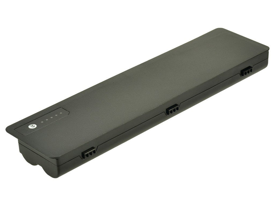 EAN 5055190136850 - 2-Power CBI3283A refacción para laptop Batería imagen 2