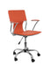 EAN 8436549391293 - PIQUERAS Y CRESPO 214NA silla de oficina y de ordenador Asiento acolchado Respaldo acolchado imagen 1
