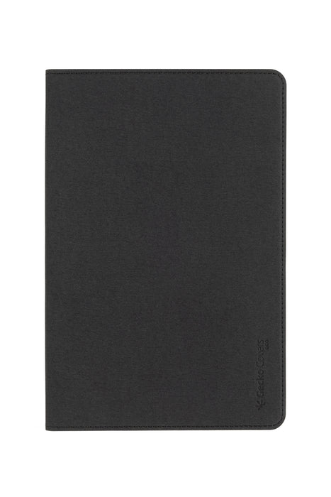 EAN 8720195097396 - Gecko Covers EasyClick 27,9 cm (11") Folio imagen 1