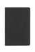 EAN 8720195097396 - Gecko Covers EasyClick 27,9 cm (11") Folio imagen 1