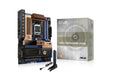 EAN 4711636595704 - ASUS ROG CROSSHAIR 2006 AMD X870E Zócalo AM5 ATX imagen 13