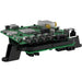 EAN 7331021087484 - Axis F9114-B Mk II 3840 x 2160 Pixeles imagen 2