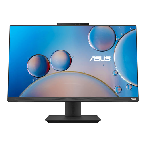 EAN 4711387824504 - ASUS ExpertCenter E5 AiO 27 E5702WVARK-BPE102X Intel Core 7 150U 68,6 cm (27") 1920 x 1080 Pixeles PC tod imagen 1