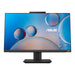 EAN 4711387824504 - ASUS ExpertCenter E5 AiO 27 E5702WVARK-BPE102X Intel Core 7 150U 68,6 cm (27") 1920 x 1080 Pixeles PC tod imagen 1
