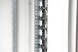 EAN 4016032486916 - Digitus DN-43000 armario rack 42U Rack o bastidor independiente Gris imagen 5