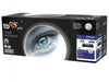 EAN 5901500503334 - TB Print TS-M310R cartucho de tóner 1 pieza(s) Magenta imagen 1